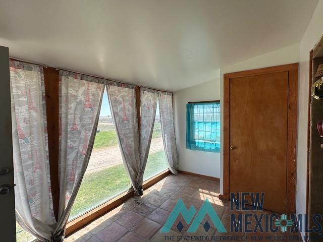 259 S Roosevelt Road Z Road