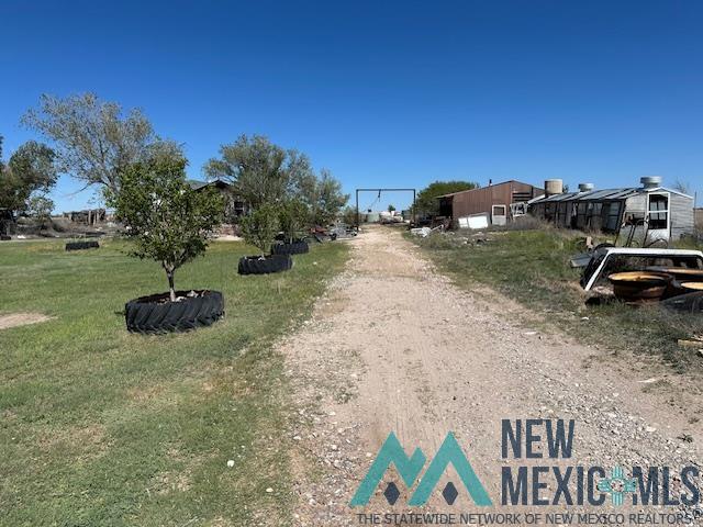 259 S Roosevelt Road Z Road