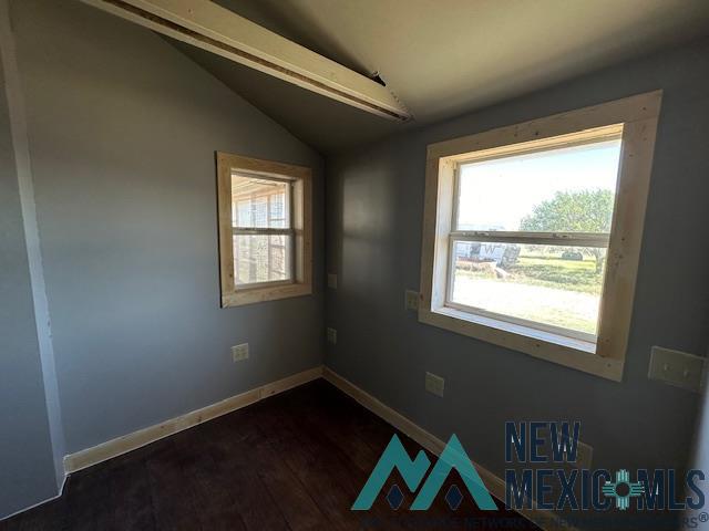 259 S Roosevelt Road Z Road