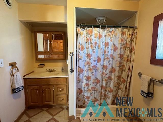 259 S Roosevelt Road Z Road