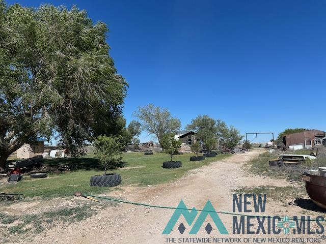 259 S Roosevelt Road Z Road