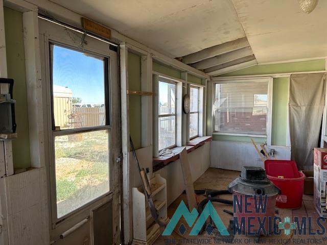 259 S Roosevelt Road Z Road