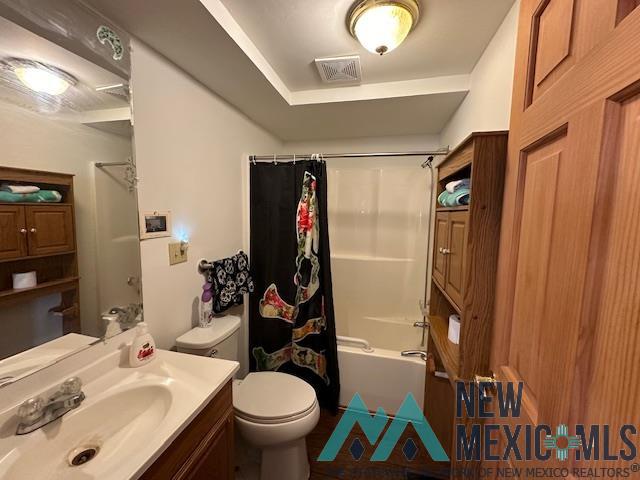 259 S Roosevelt Road Z Road