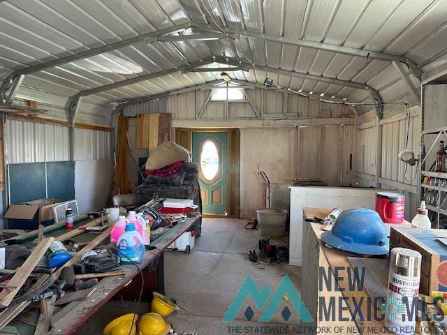 259 S Roosevelt Road Z Road