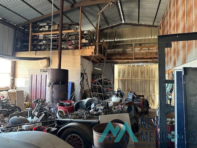 259 S Roosevelt Road Z Road