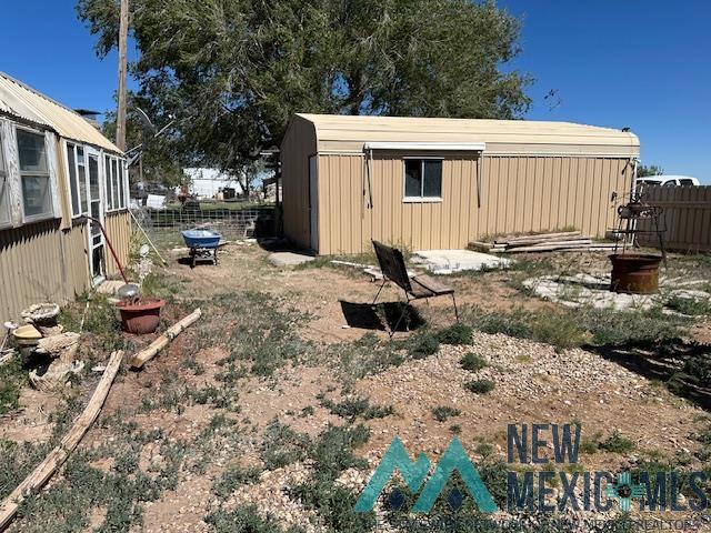 259 S Roosevelt Road Z Road