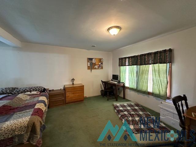 259 S Roosevelt Road Z Road