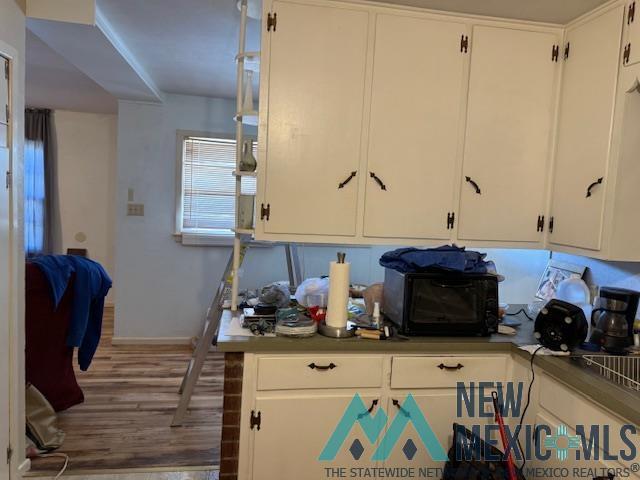 528 W 16th Lane