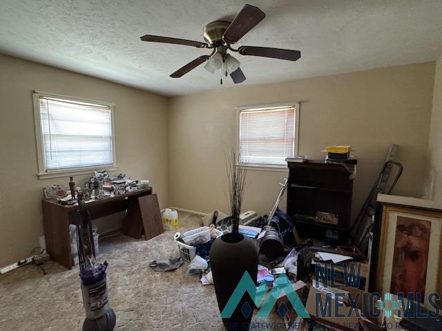 528 W 16th Lane