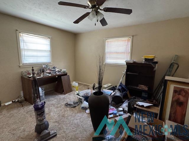 528 W 16th Lane