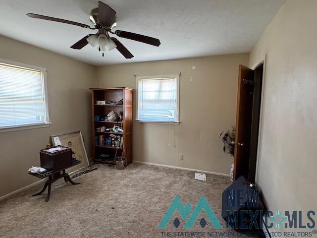 528 W 16th Lane