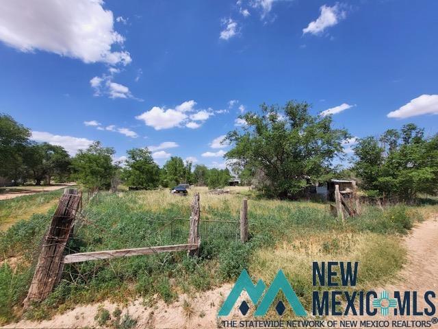 11 Navajo Road, Clovis