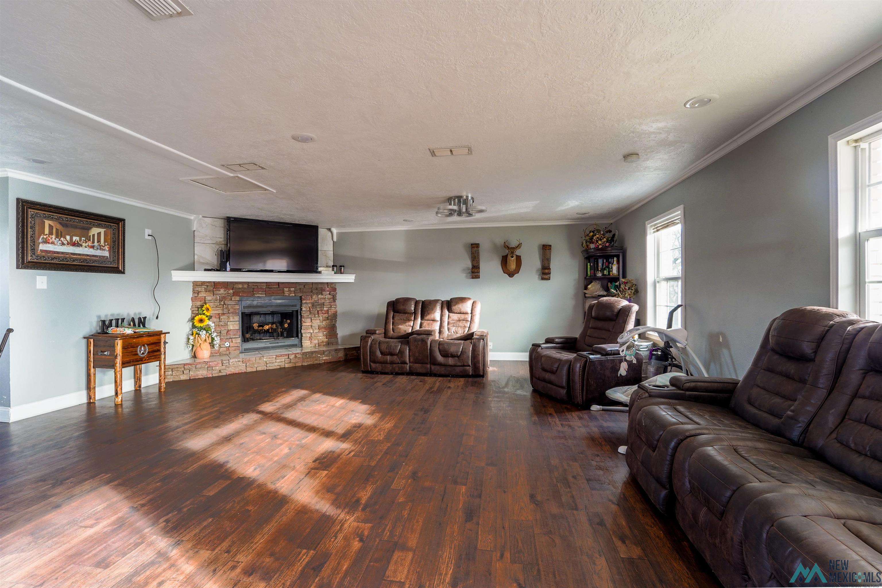 2916 Lisa Avenue