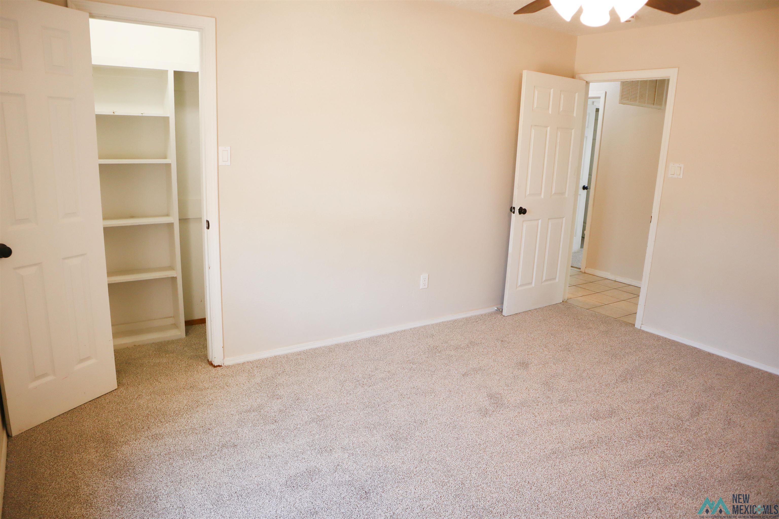 2120 S Roosevelt Rd 4 Lane, Portales