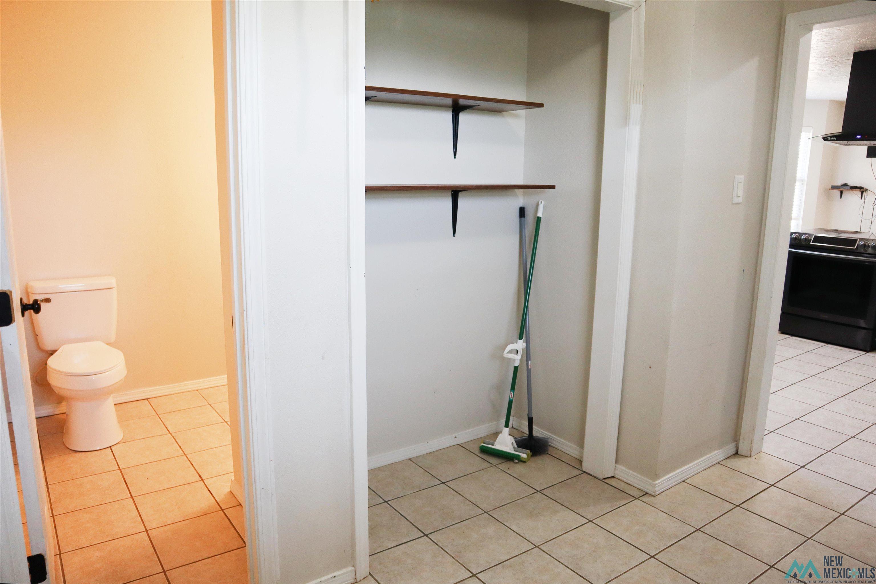 2120 S Roosevelt Rd 4 Lane, Portales