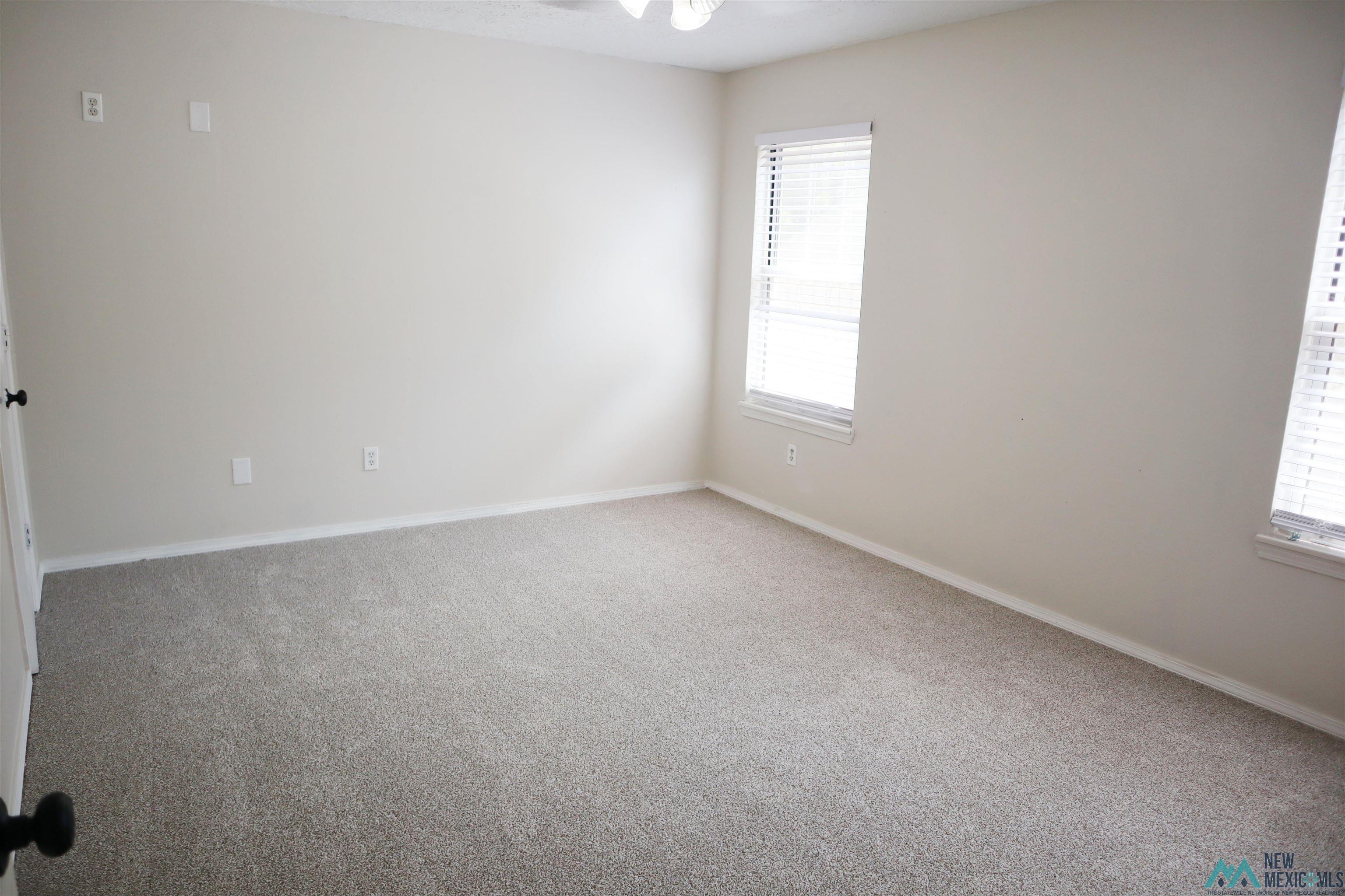 2120 S Roosevelt Rd 4 Lane, Portales