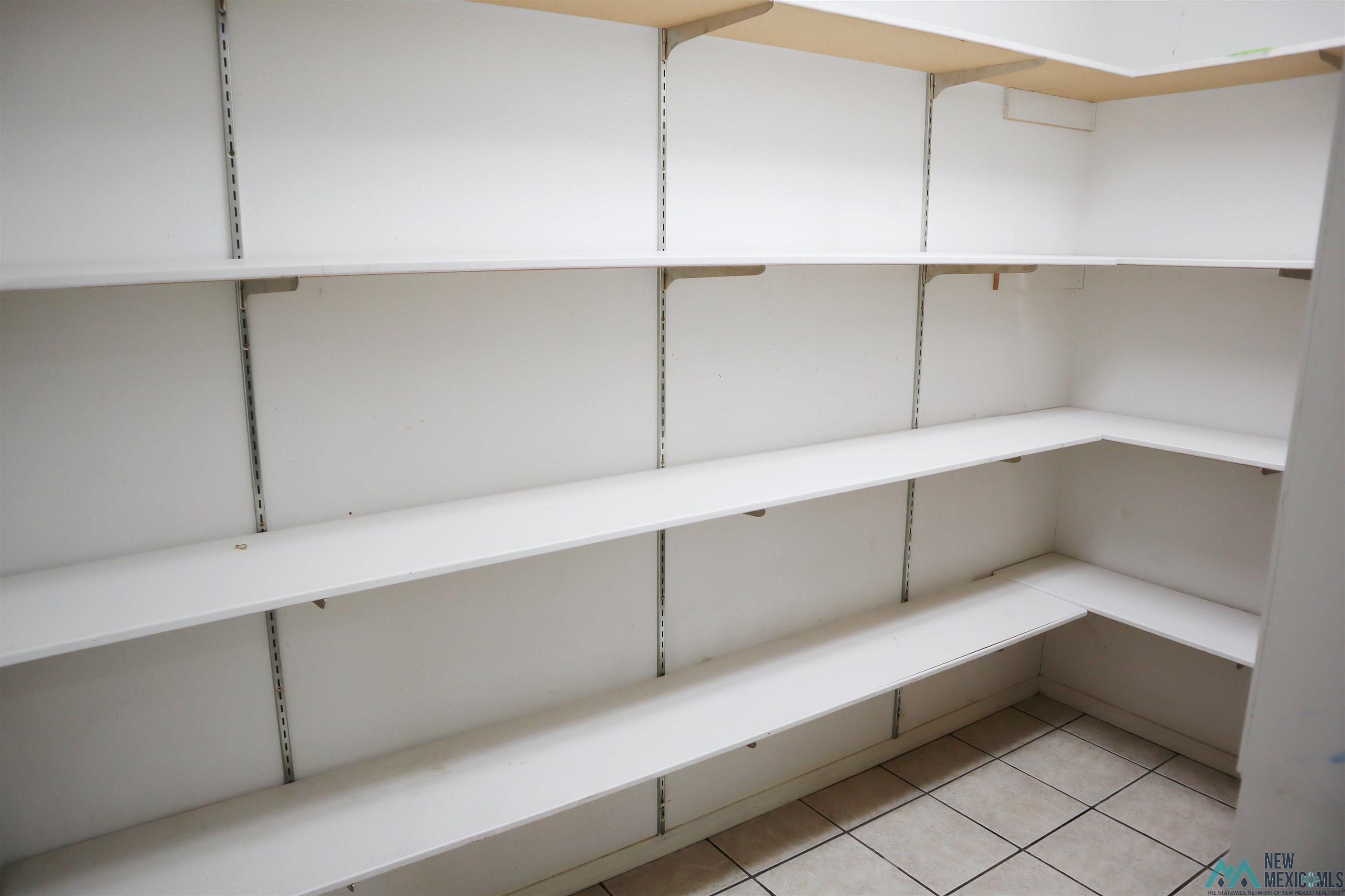 2120 S Roosevelt Rd 4 Lane, Portales