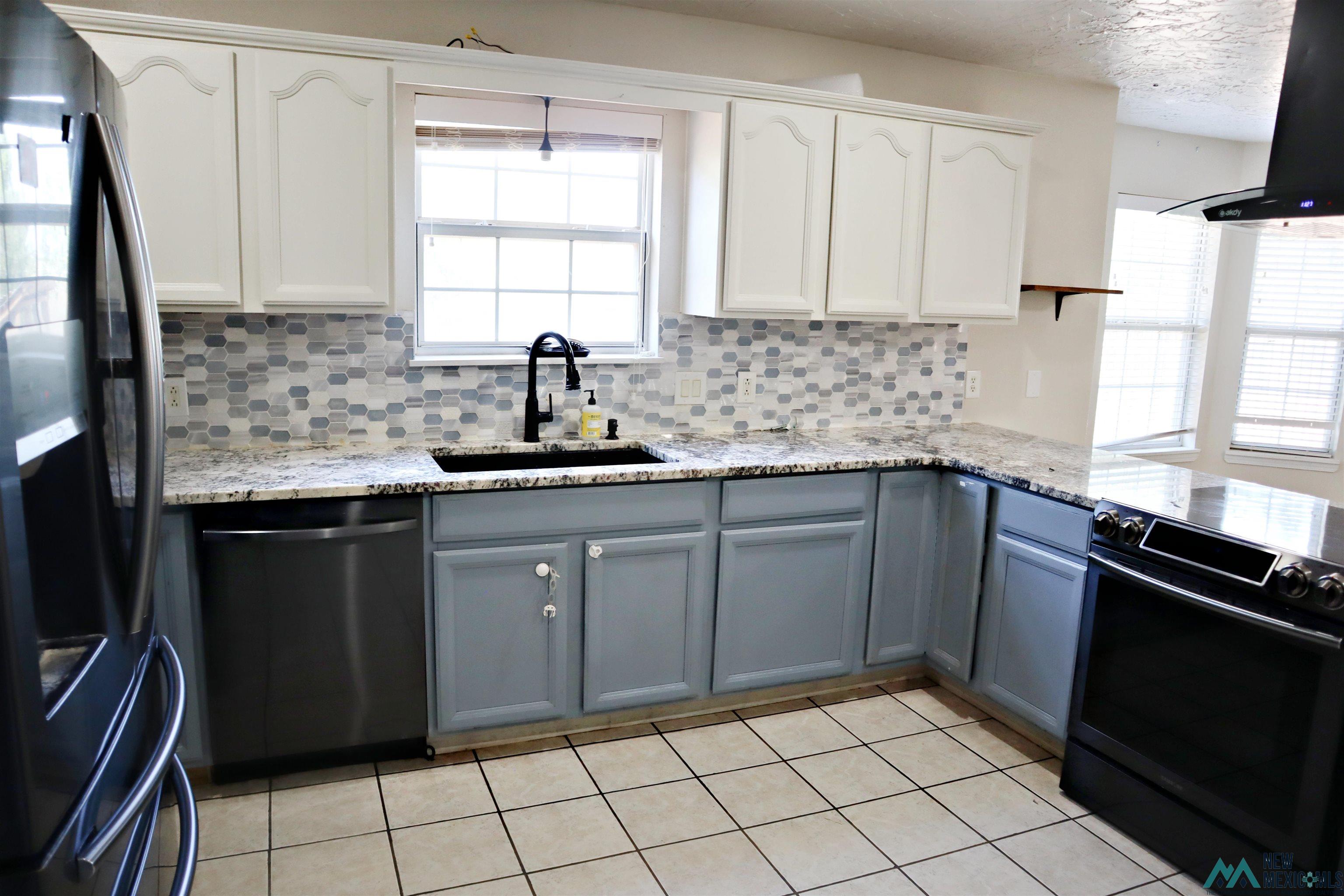 2120 S Roosevelt Rd 4 Lane, Portales