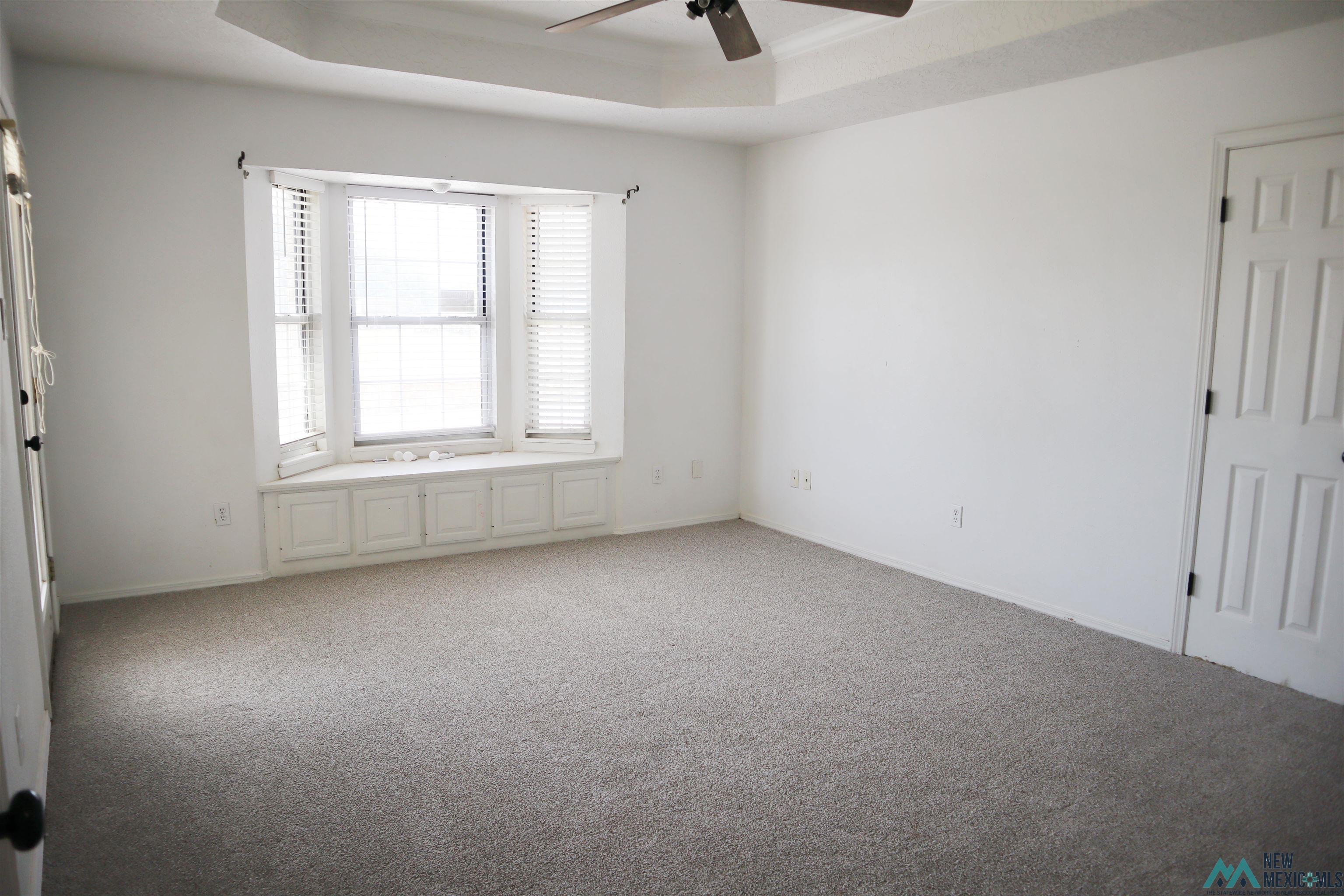 2120 S Roosevelt Rd 4 Lane, Portales