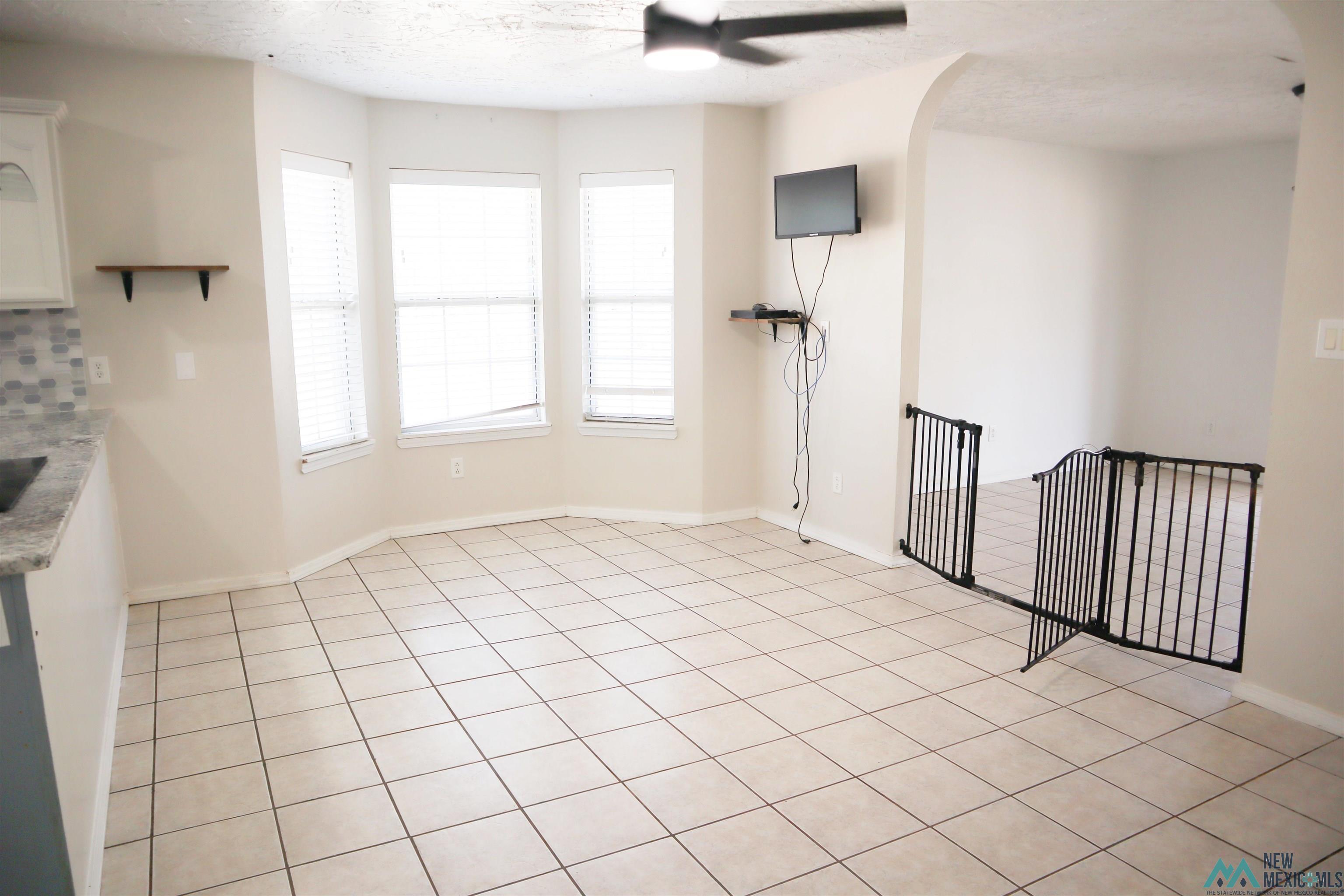 2120 S Roosevelt Rd 4 Lane, Portales