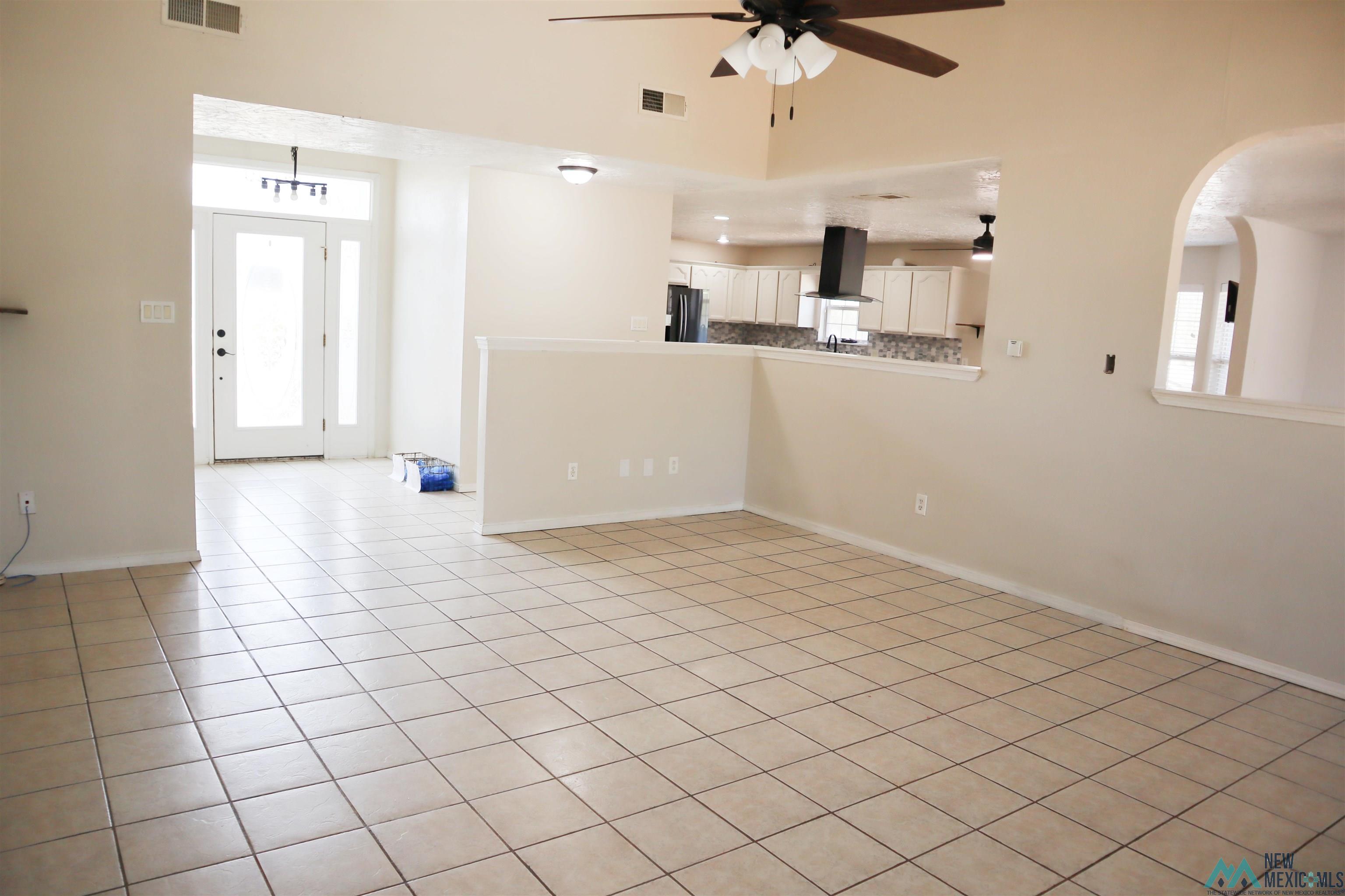 2120 S Roosevelt Rd 4 Lane, Portales