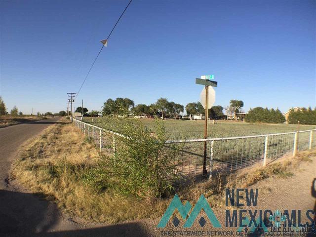 2120 S Roosevelt Rd 4 Lane, Portales