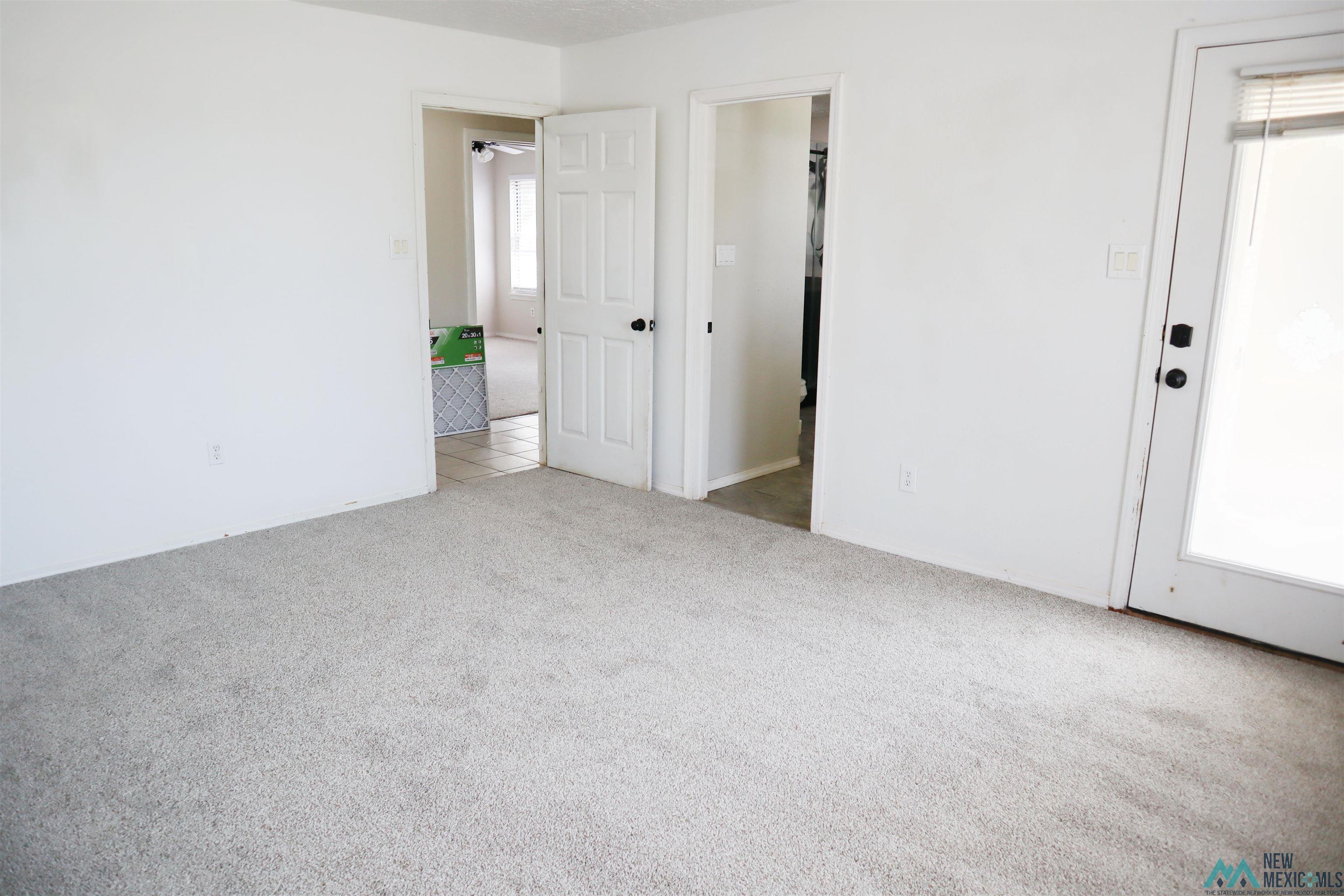 2120 S Roosevelt Rd 4 Lane, Portales