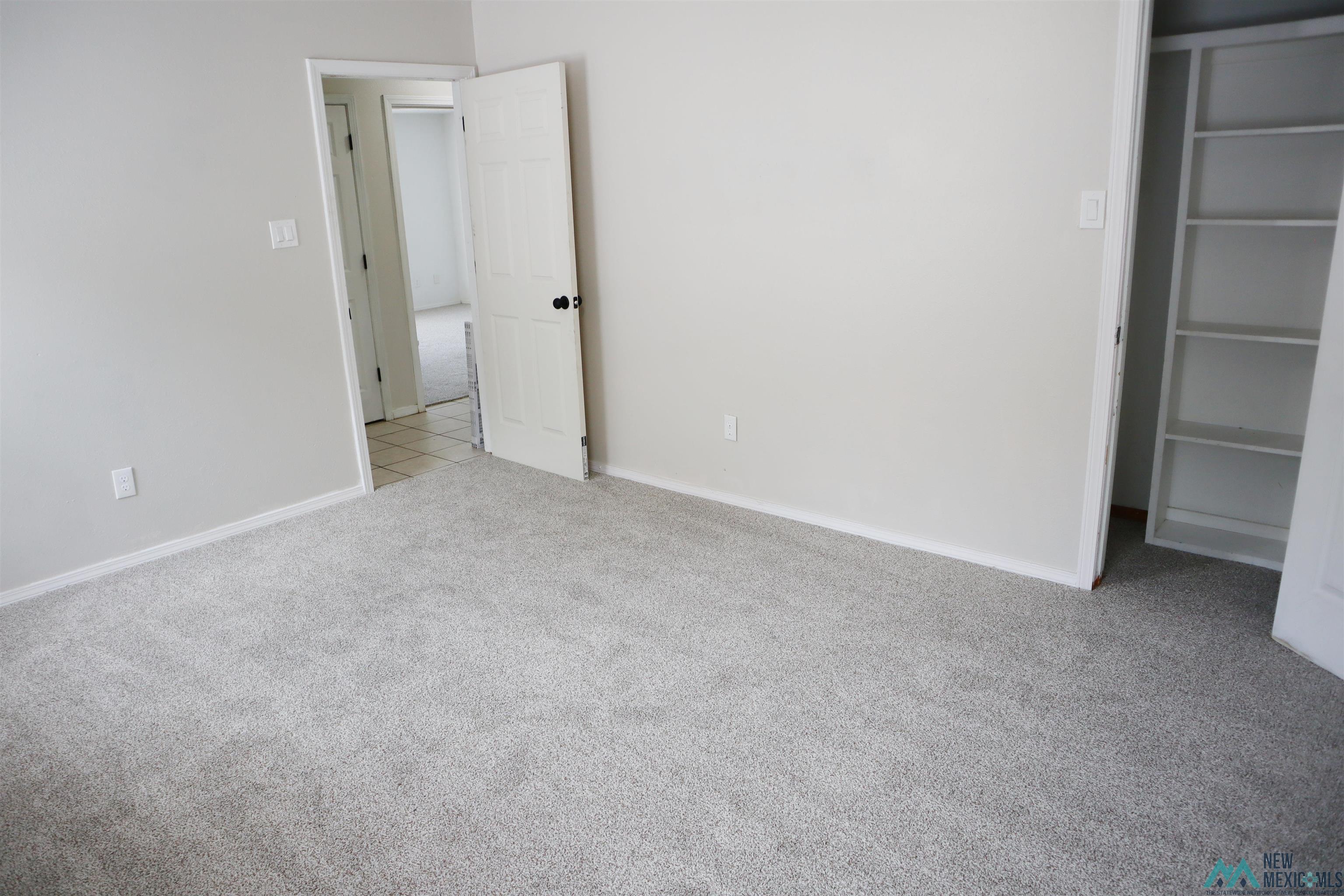 2120 S Roosevelt Rd 4 Lane, Portales