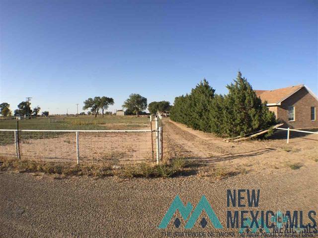 2120 S Roosevelt Rd 4 Lane, Portales