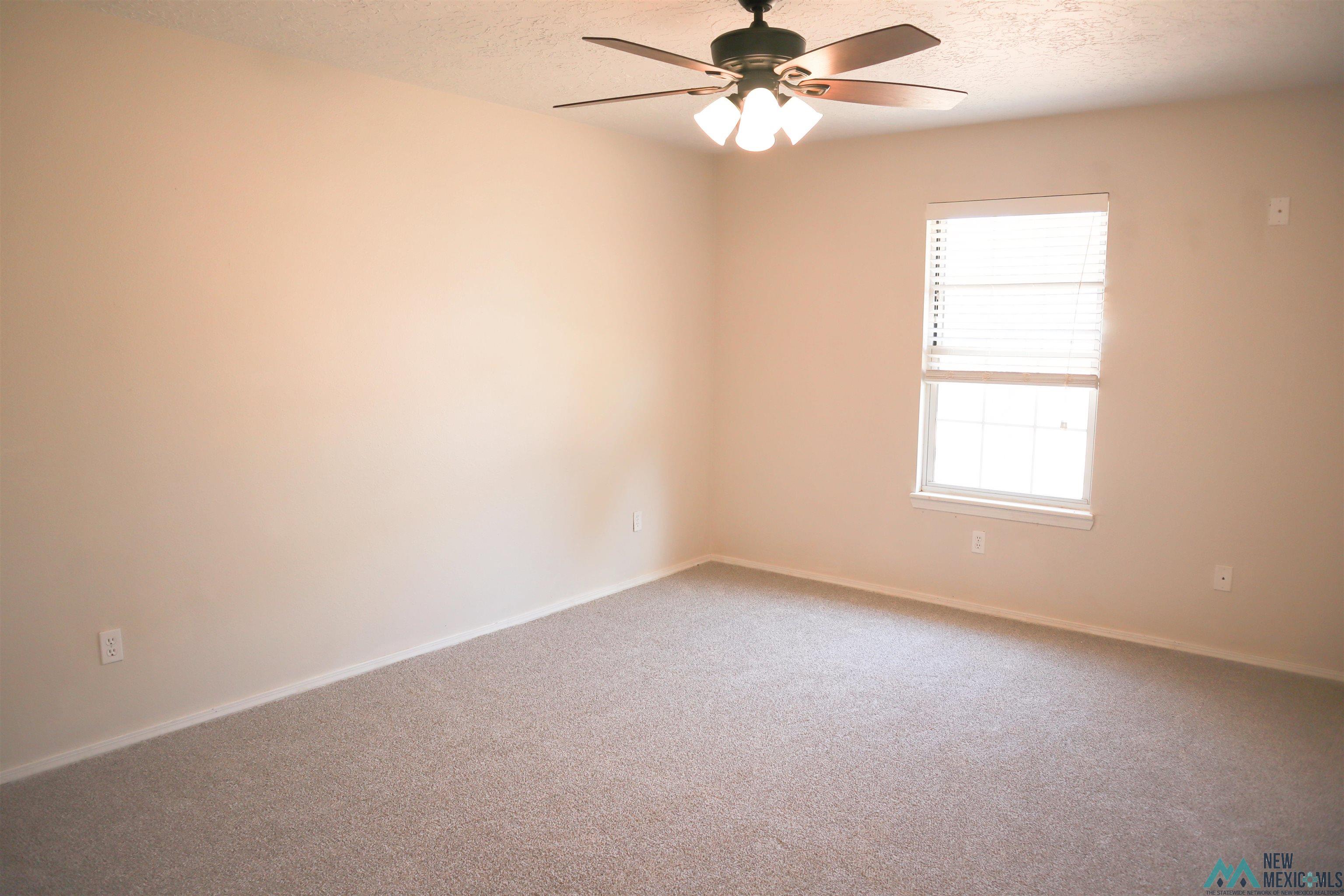 2120 S Roosevelt Rd 4 Lane, Portales