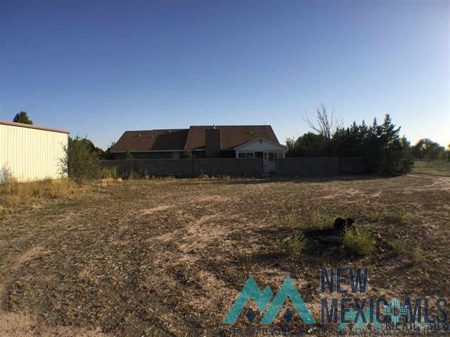 2120 S Roosevelt Rd 4 Lane, Portales