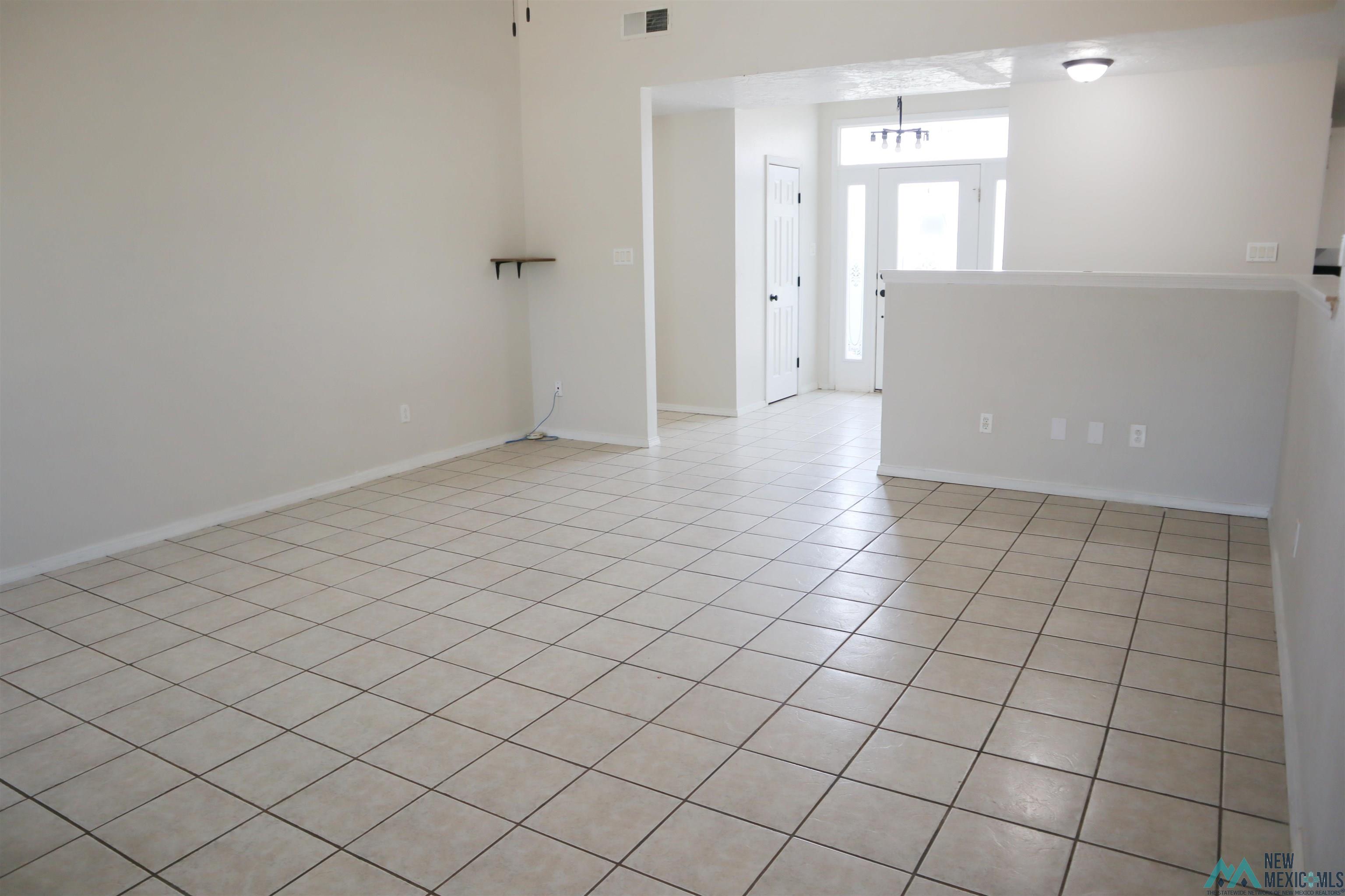 2120 S Roosevelt Rd 4 Lane, Portales