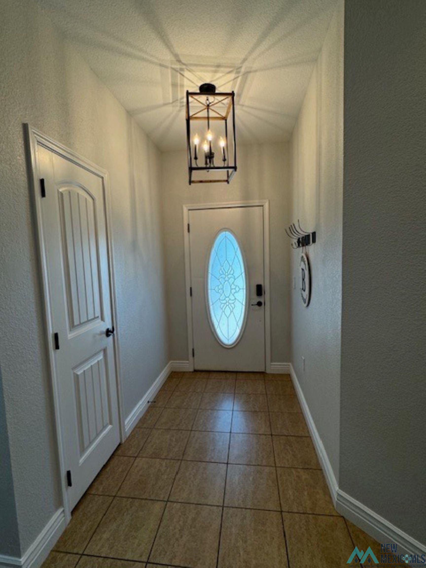 520 Almond Tree Lane
