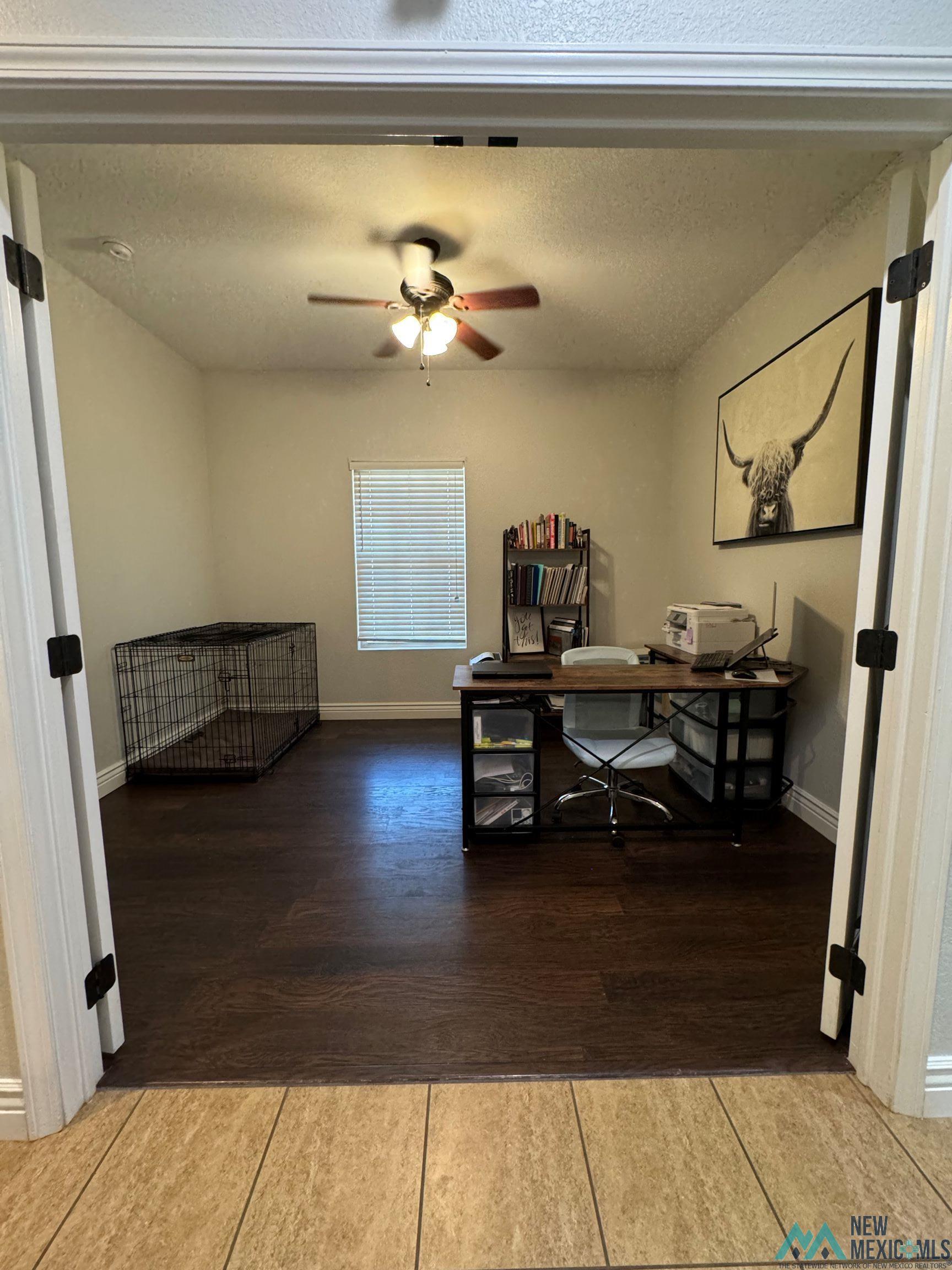520 Almond Tree Lane