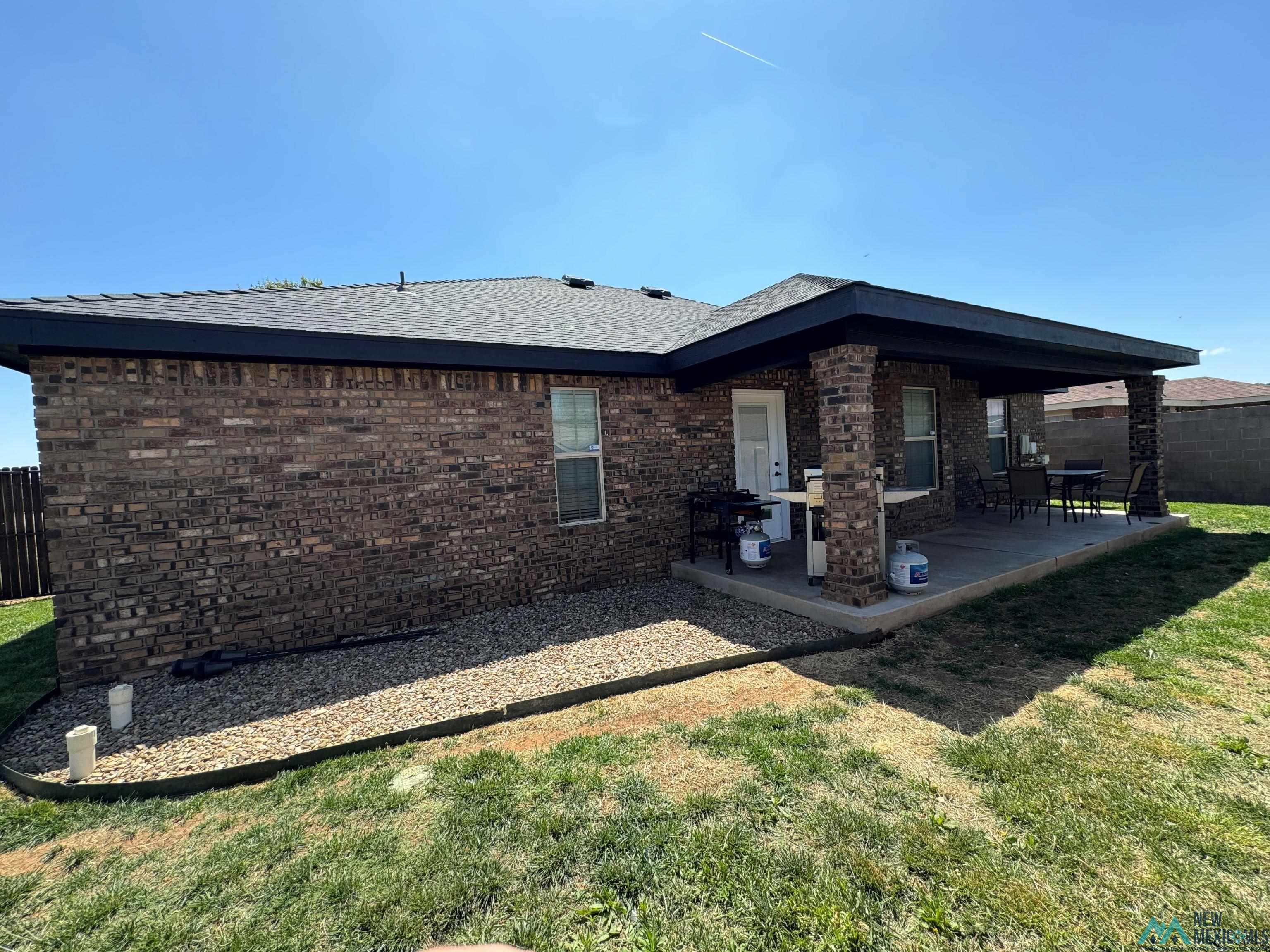 520 Almond Tree Lane