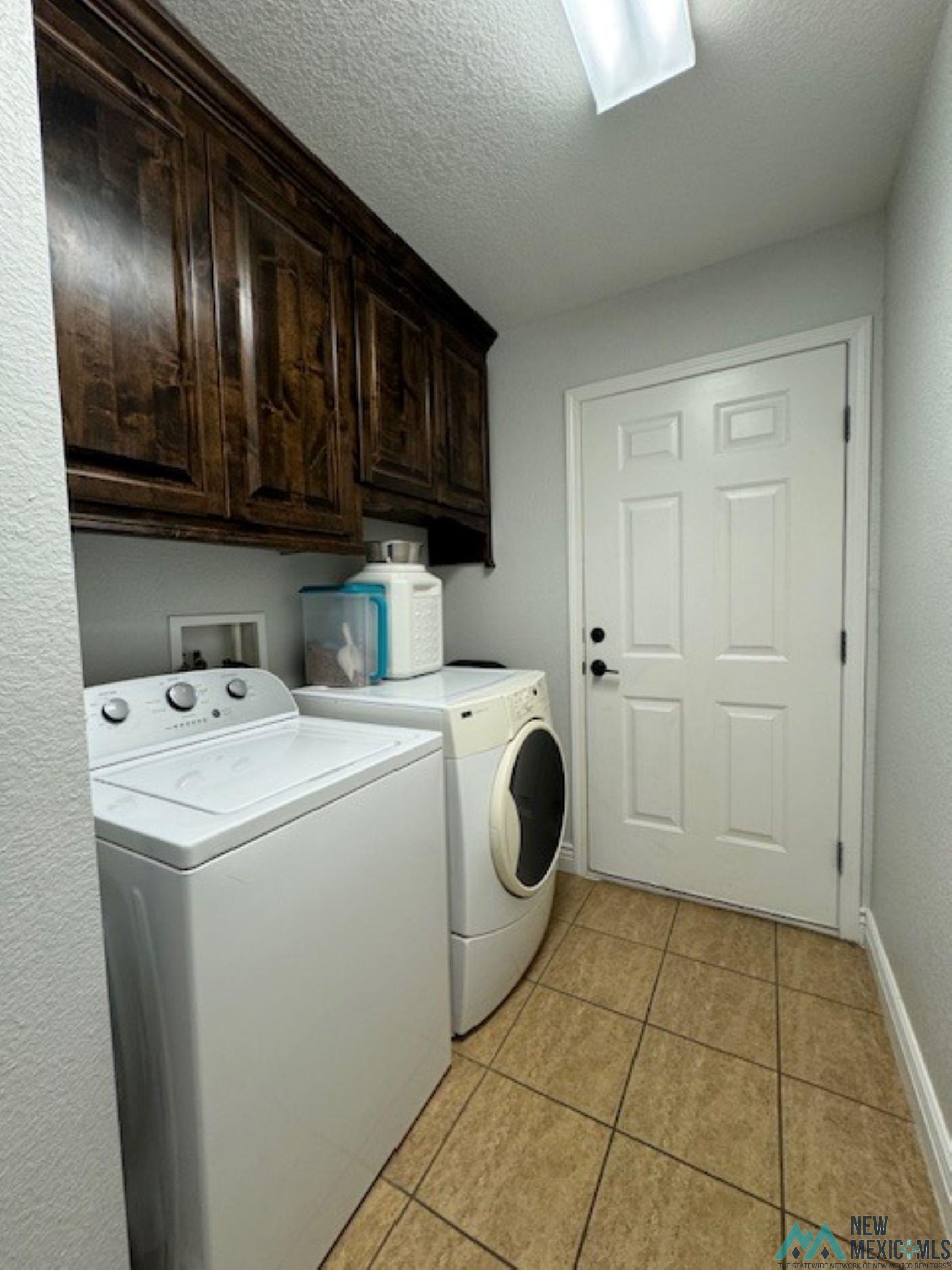 520 Almond Tree Lane