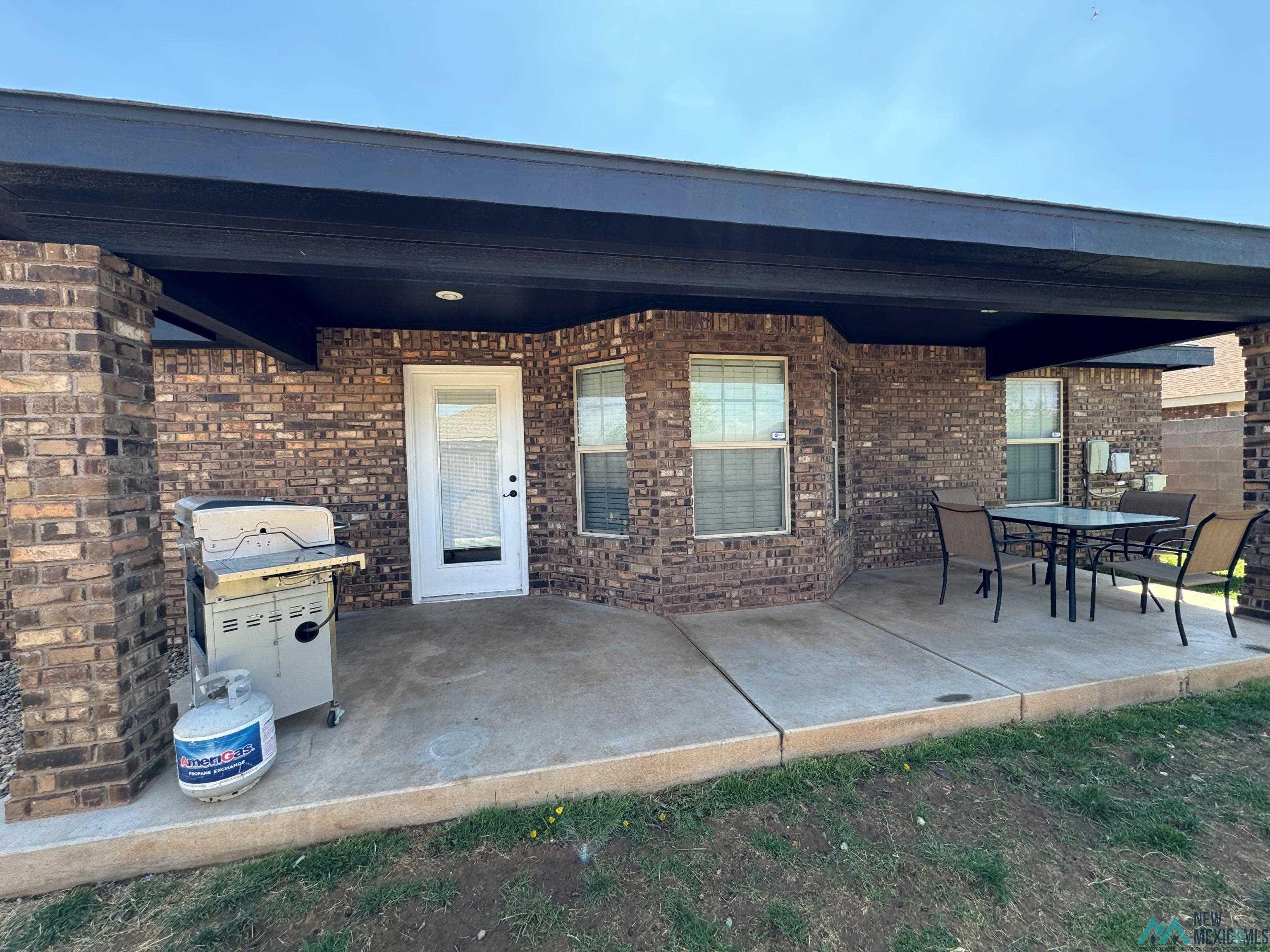 520 Almond Tree Lane