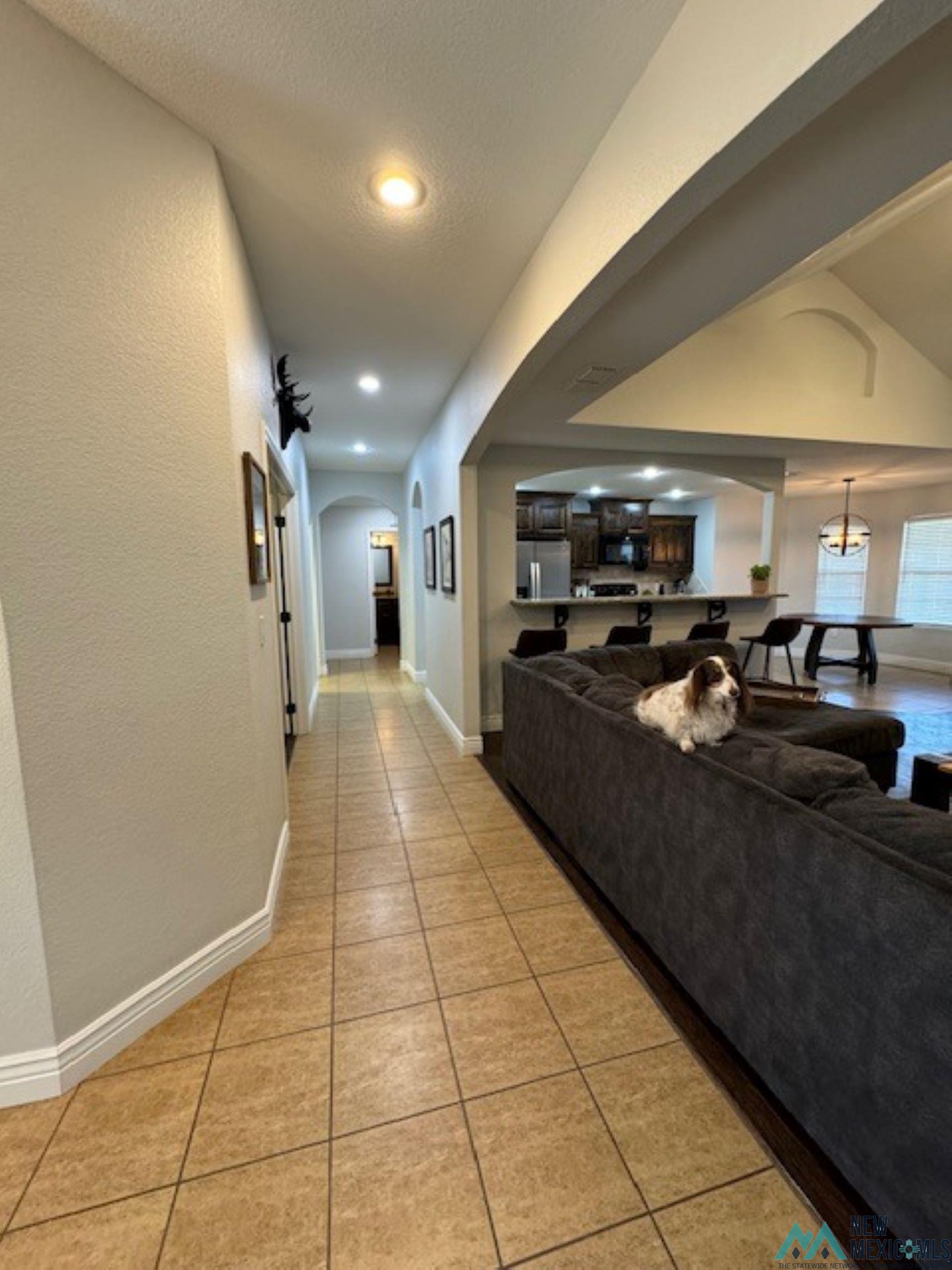 520 Almond Tree Lane