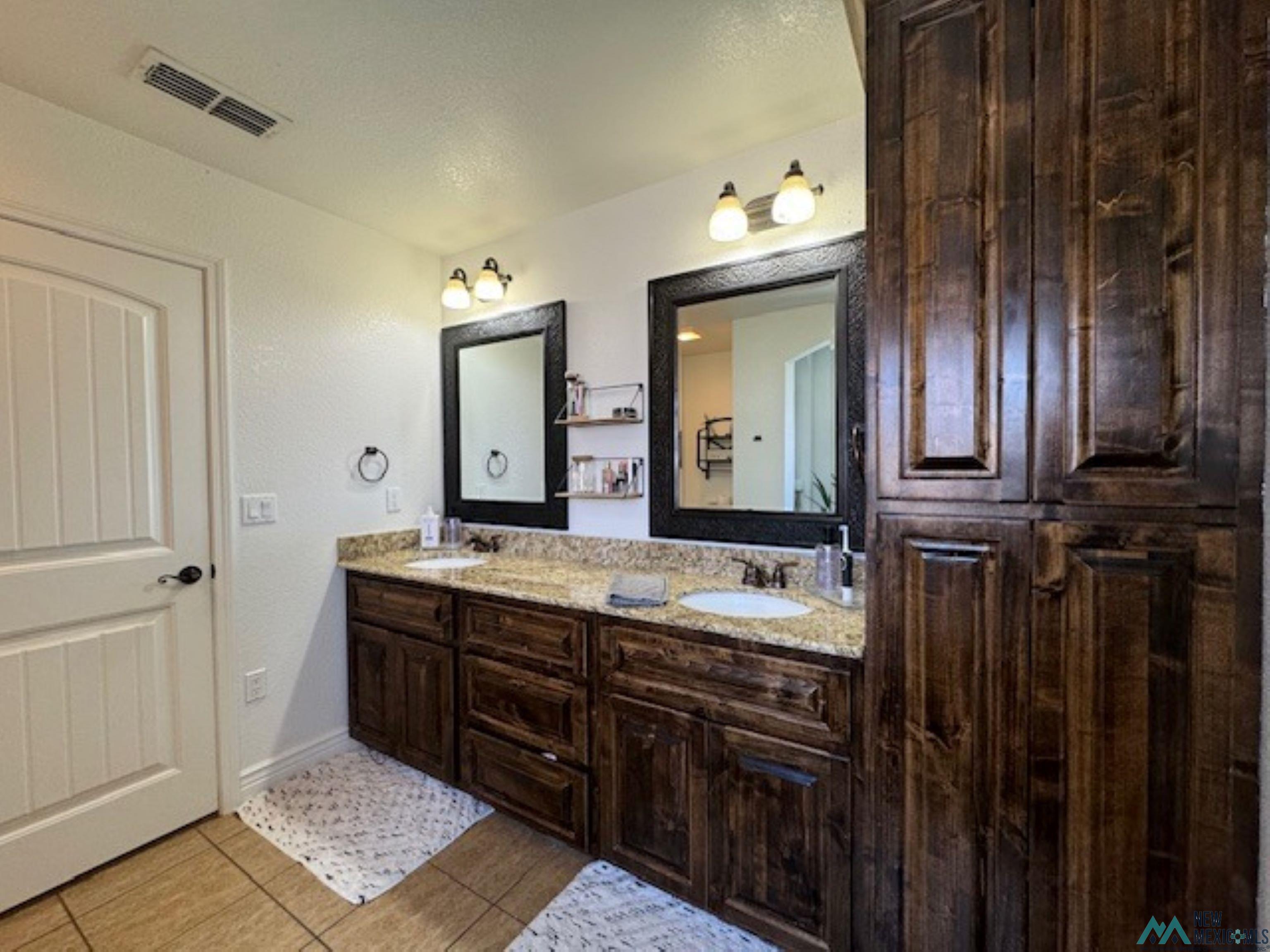 520 Almond Tree Lane