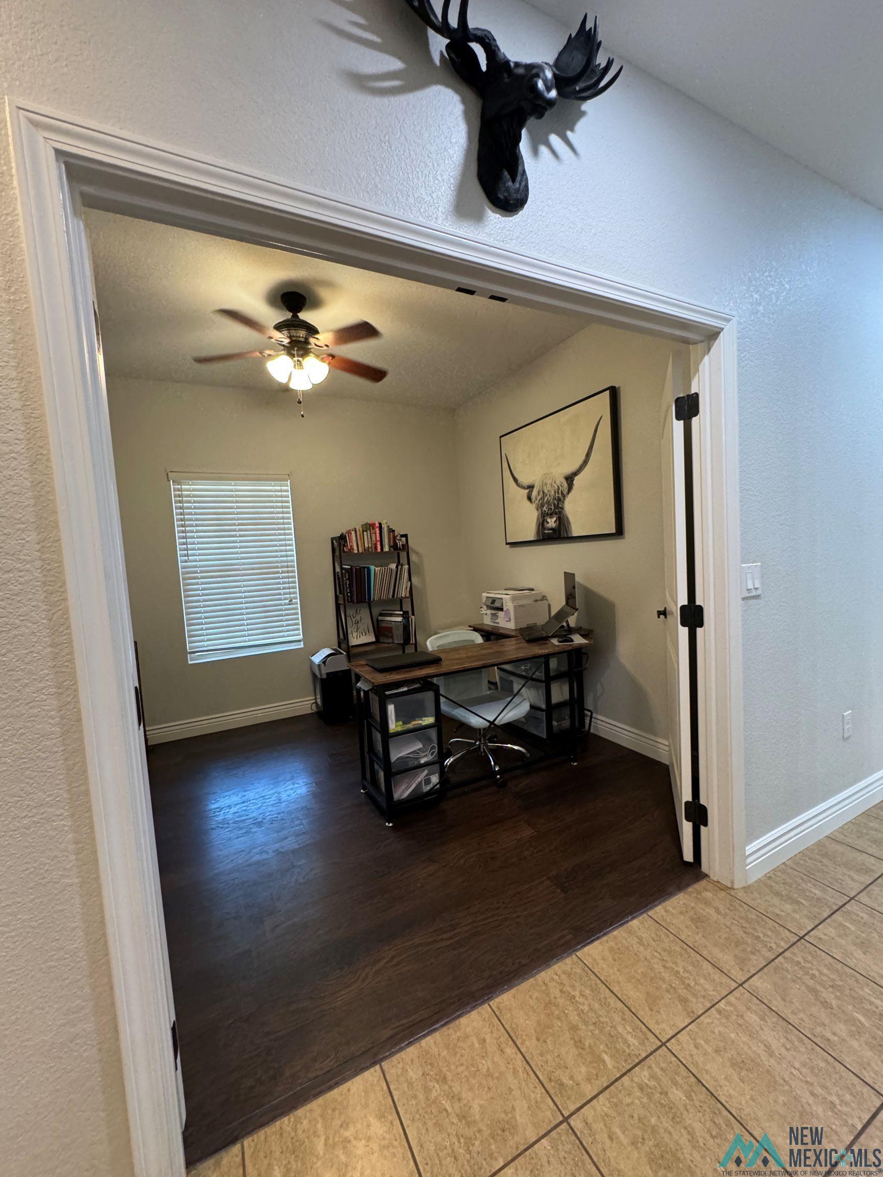 520 Almond Tree Lane