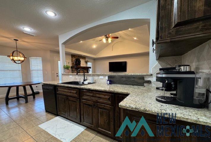 520 Almond Tree Lane