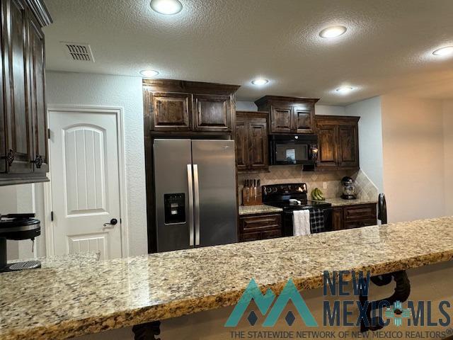 520 Almond Tree Lane