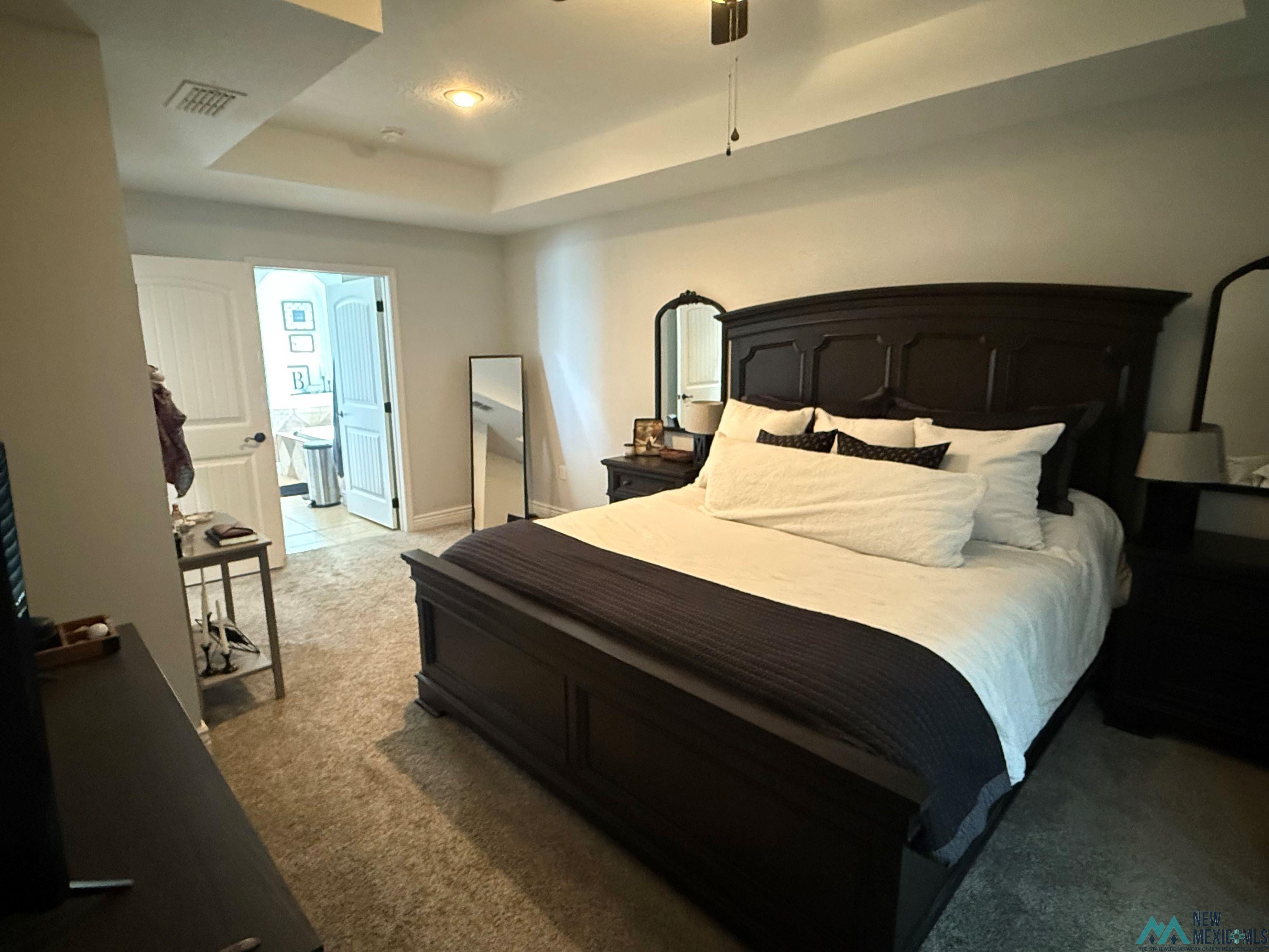 520 Almond Tree Lane