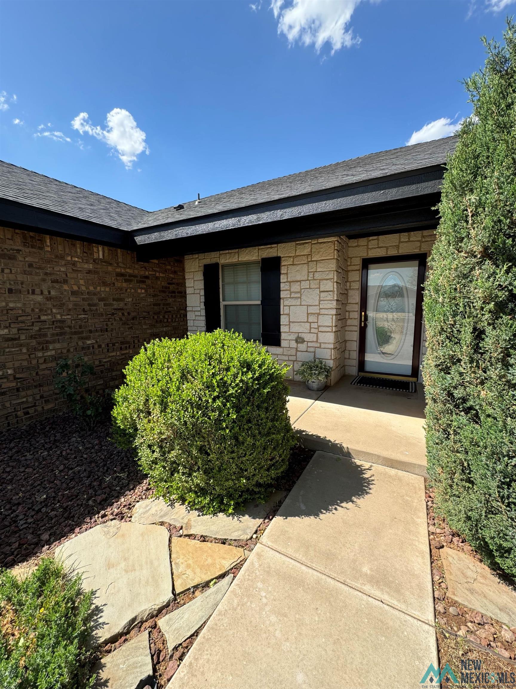 520 Almond Tree Lane