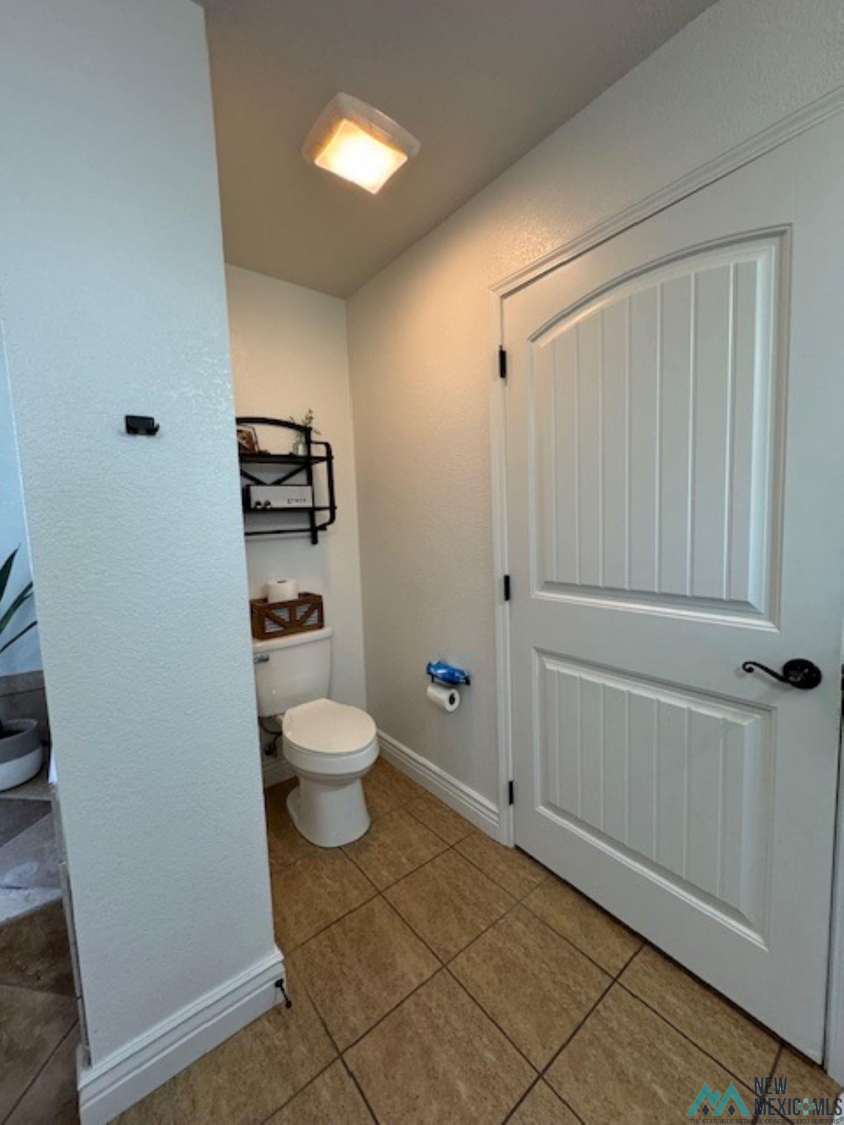 520 Almond Tree Lane