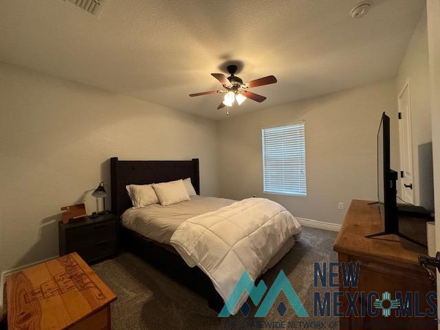 520 Almond Tree Lane