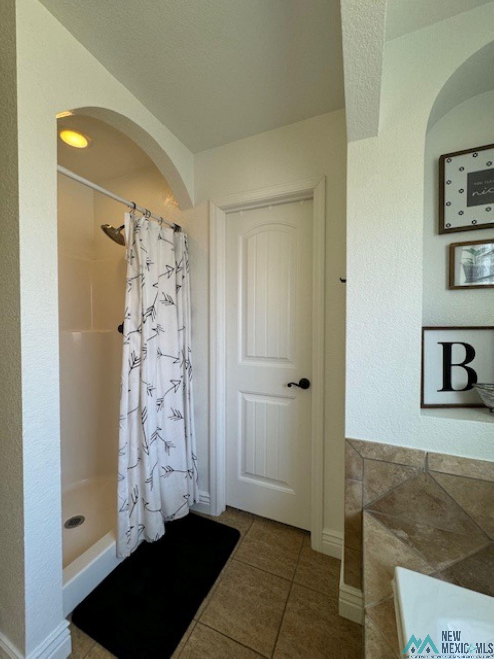 520 Almond Tree Lane