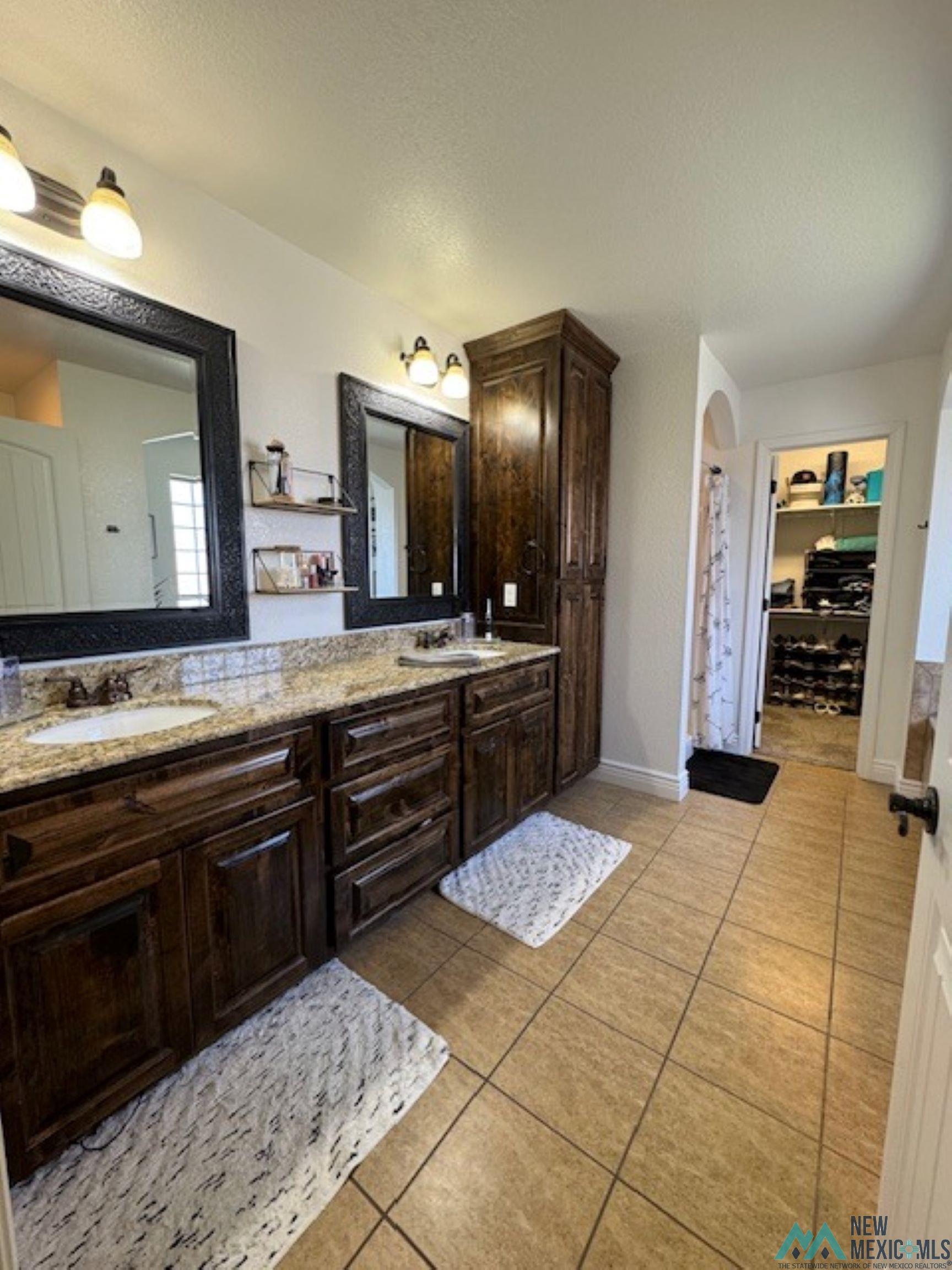 520 Almond Tree Lane
