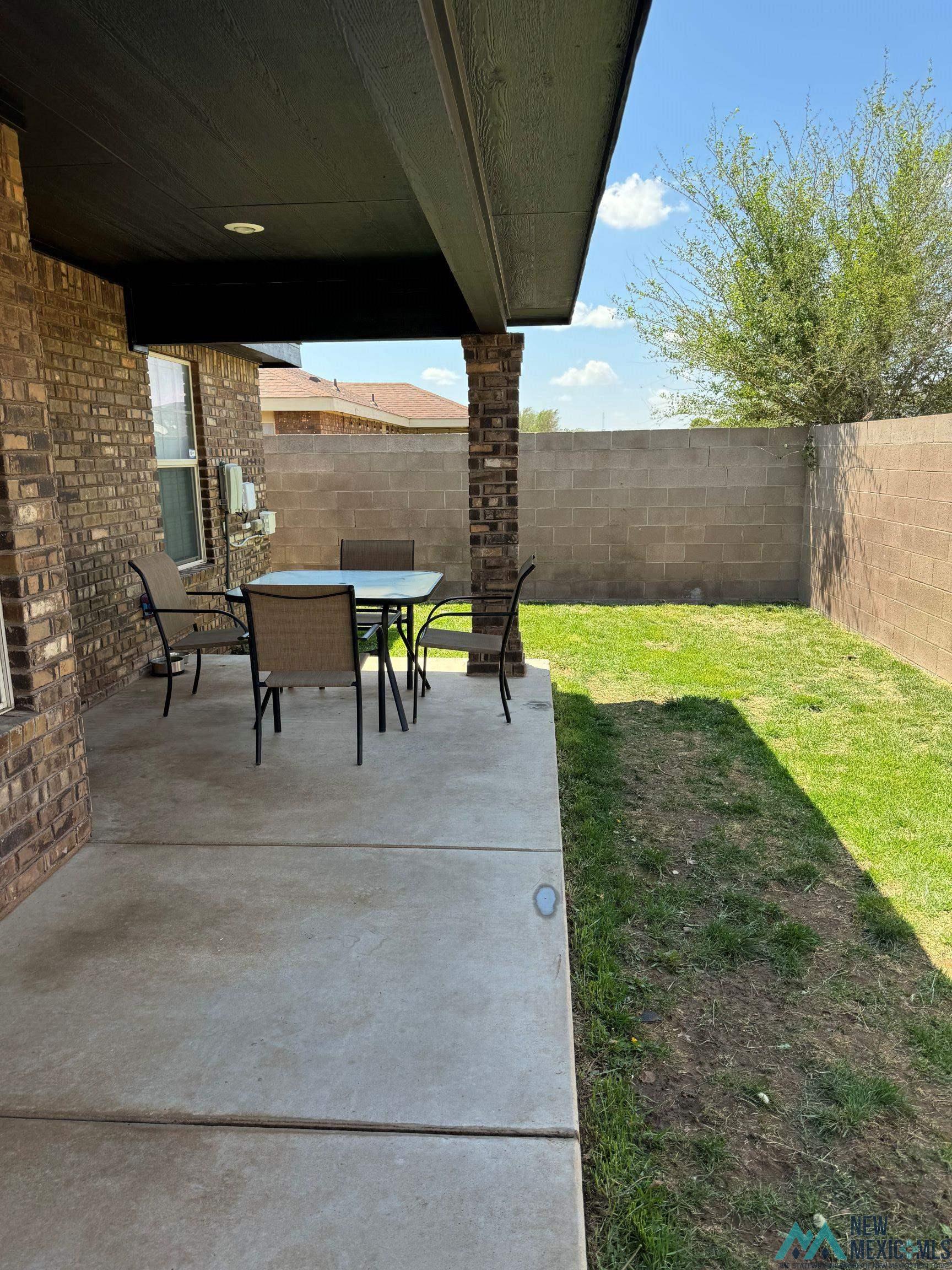 520 Almond Tree Lane