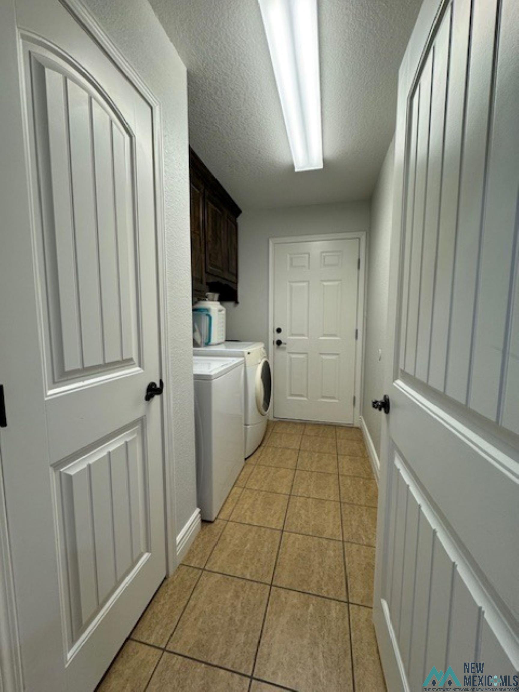 520 Almond Tree Lane